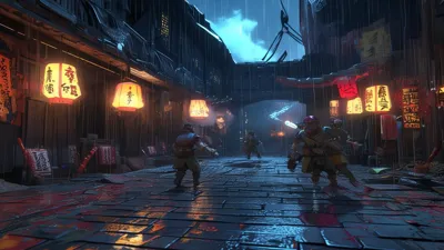 2025年9月1日必看！传送门骑士兑换码攻略