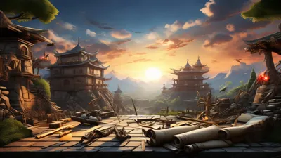 2025年9月4日传送门骑士兑换码，限时福利不容错过