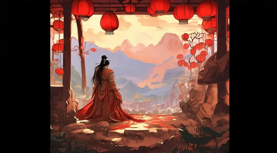 传送门骑士游戏图片2